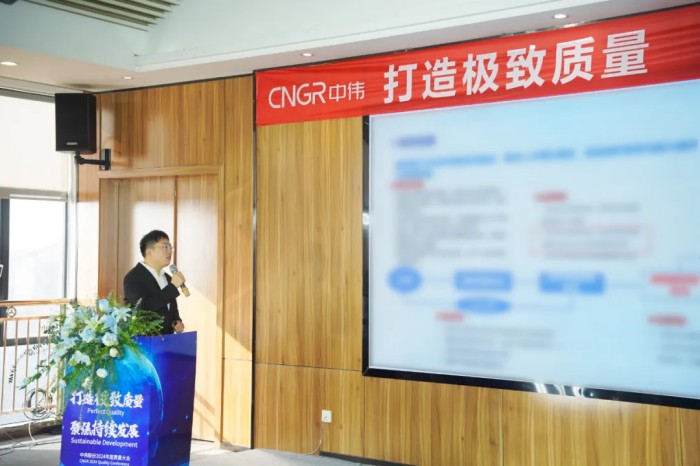 中国·tyc1286太阳成集团(股份)有限公司-官方网站