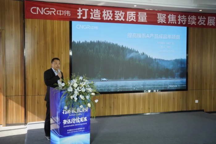 中国·tyc1286太阳成集团(股份)有限公司-官方网站