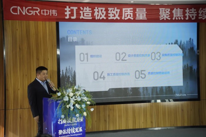 中国·tyc1286太阳成集团(股份)有限公司-官方网站