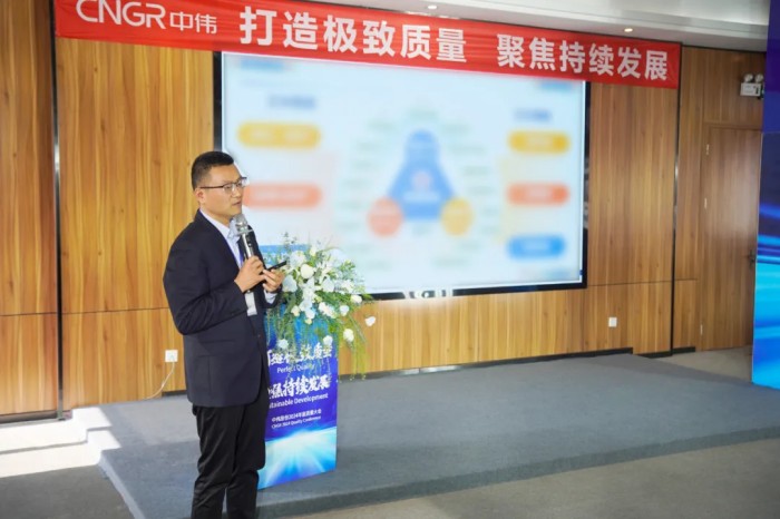 中国·tyc1286太阳成集团(股份)有限公司-官方网站