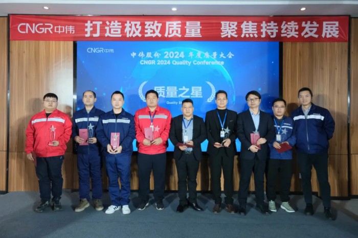 中国·tyc1286太阳成集团(股份)有限公司-官方网站