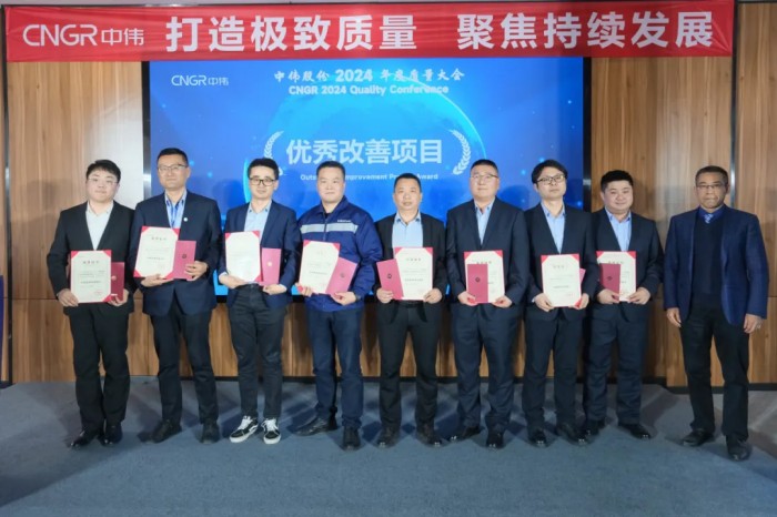 中国·tyc1286太阳成集团(股份)有限公司-官方网站