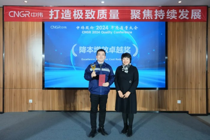 中国·tyc1286太阳成集团(股份)有限公司-官方网站