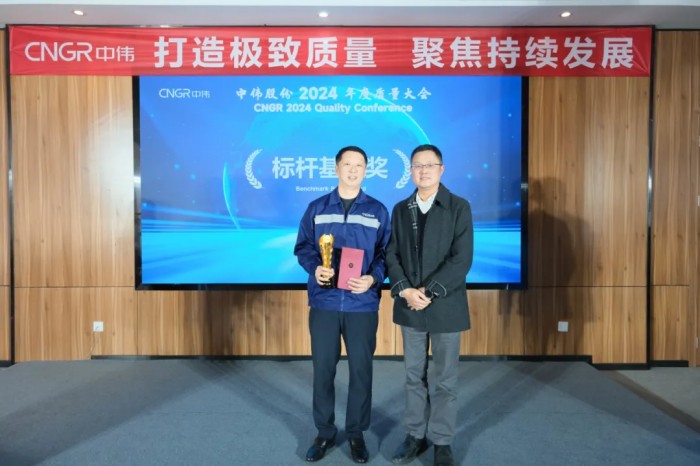 中国·tyc1286太阳成集团(股份)有限公司-官方网站