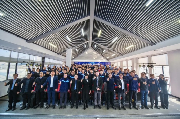 中国·tyc1286太阳成集团(股份)有限公司-官方网站