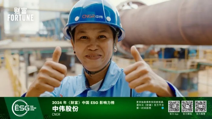 中国·tyc1286太阳成集团(股份)有限公司-官方网站