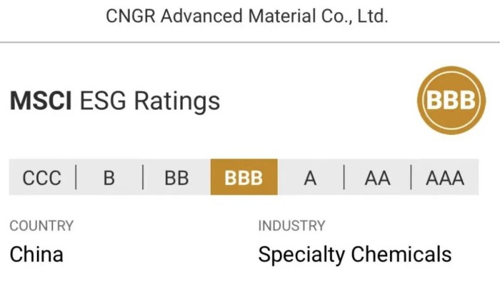 中国·tyc1286太阳成集团(股份)有限公司-官方网站