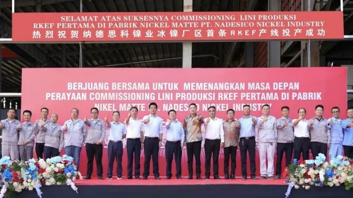 中国·tyc1286太阳成集团(股份)有限公司-官方网站