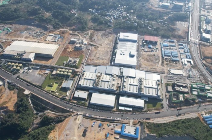 中国·tyc1286太阳成集团(股份)有限公司-官方网站