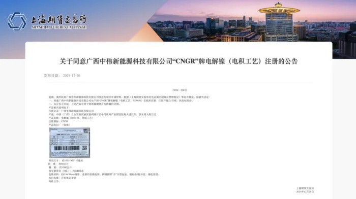 中国·tyc1286太阳成集团(股份)有限公司-官方网站