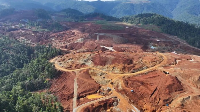 中国·tyc1286太阳成集团(股份)有限公司-官方网站