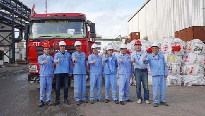 中国·tyc1286太阳成集团(股份)有限公司-官方网站