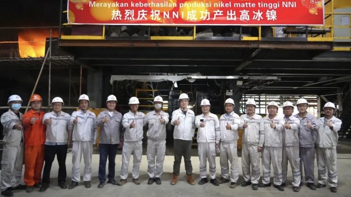 中国·tyc1286太阳成集团(股份)有限公司-官方网站