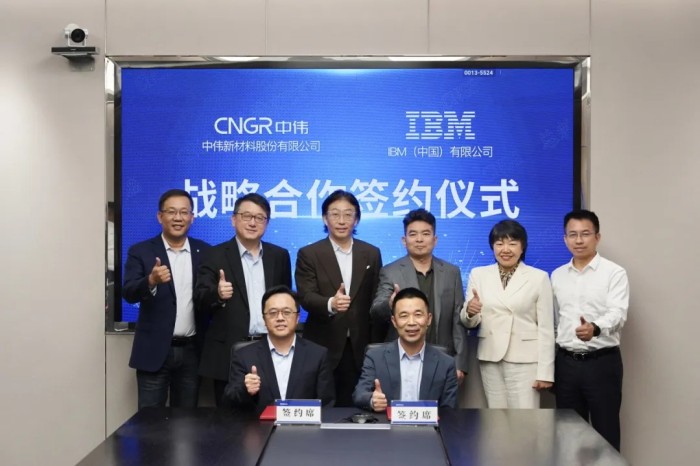 中国·tyc1286太阳成集团(股份)有限公司-官方网站