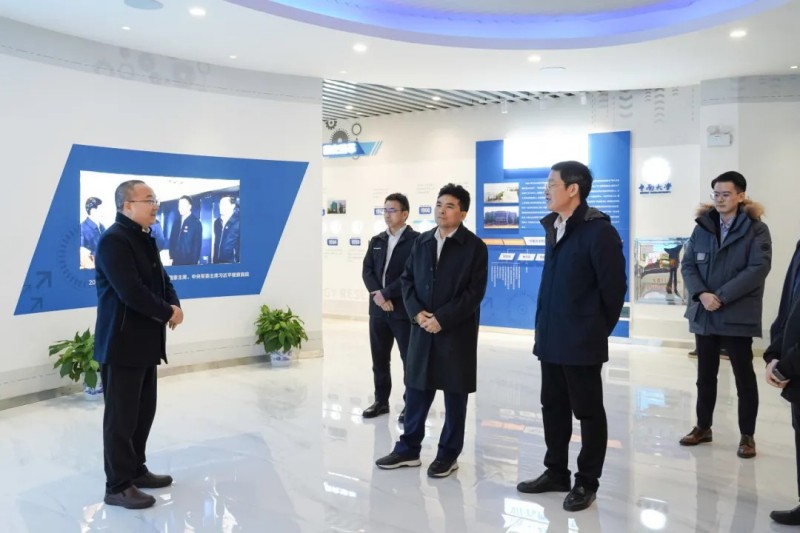 中国·tyc1286太阳成集团(股份)有限公司-官方网站