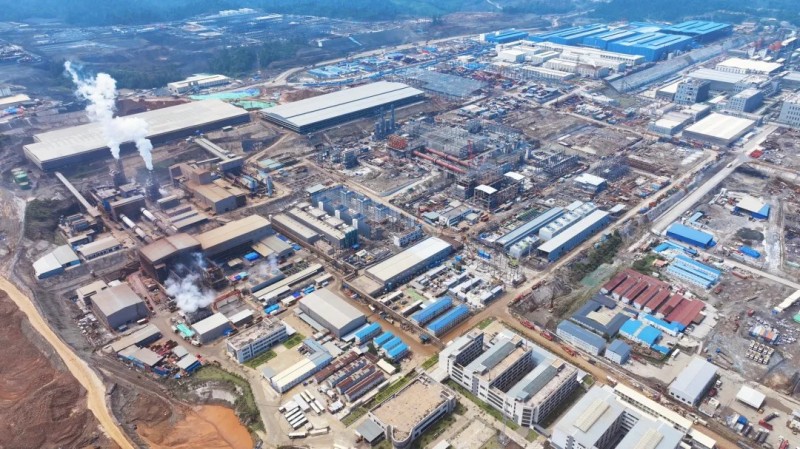 中国·tyc1286太阳成集团(股份)有限公司-官方网站