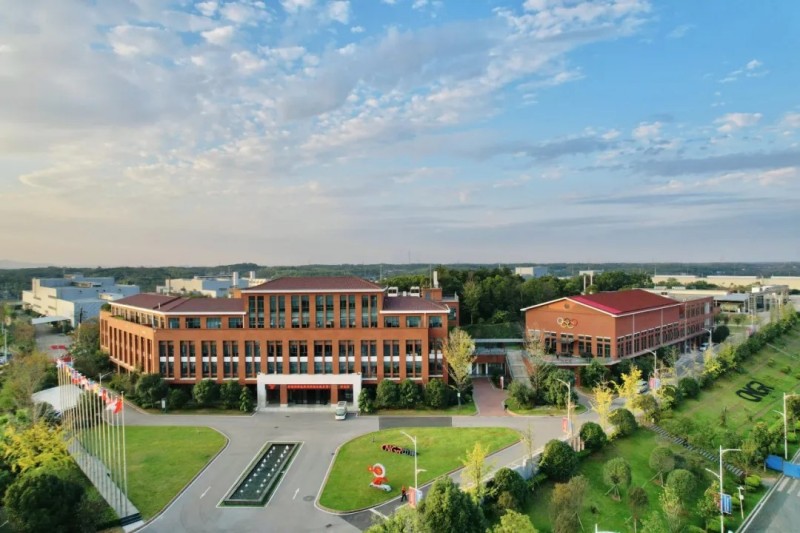 中国·tyc1286太阳成集团(股份)有限公司-官方网站