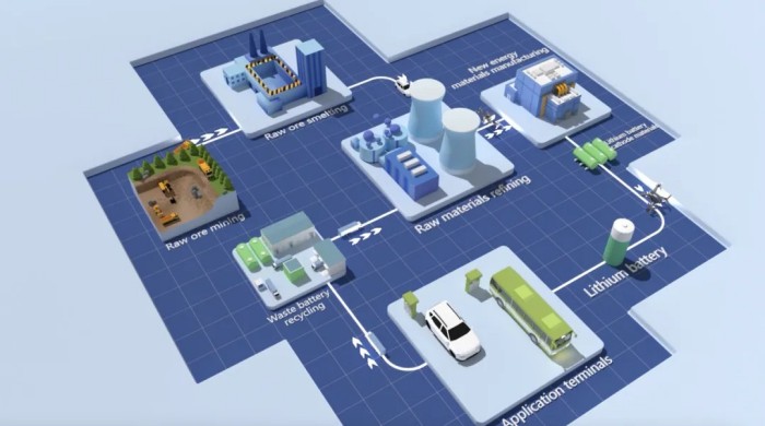 中国·tyc1286太阳成集团(股份)有限公司-官方网站