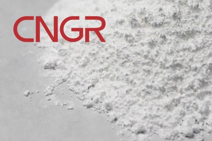 中国·tyc1286太阳成集团(股份)有限公司-官方网站