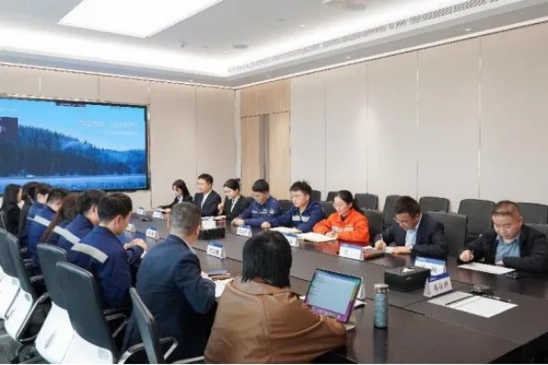 中国·tyc1286太阳成集团(股份)有限公司-官方网站