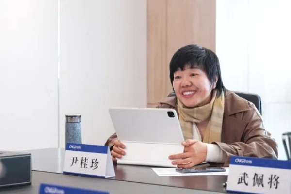 中国·tyc1286太阳成集团(股份)有限公司-官方网站