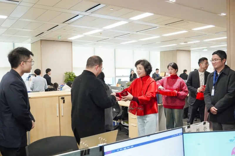 中国·tyc1286太阳成集团(股份)有限公司-官方网站