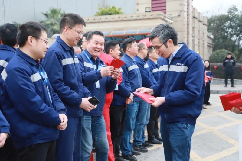 中国·tyc1286太阳成集团(股份)有限公司-官方网站