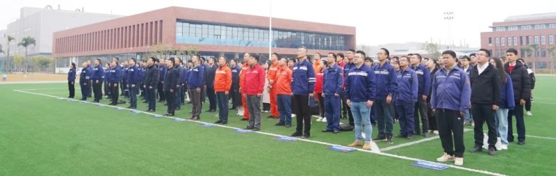 中国·tyc1286太阳成集团(股份)有限公司-官方网站