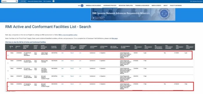 中国·tyc1286太阳成集团(股份)有限公司-官方网站