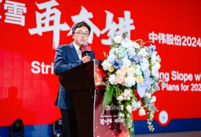 中国·tyc1286太阳成集团(股份)有限公司-官方网站