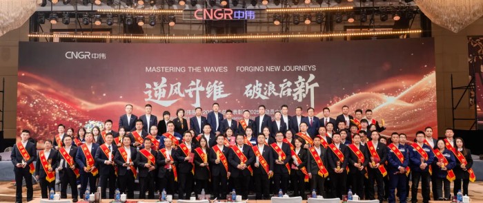 中国·tyc1286太阳成集团(股份)有限公司-官方网站