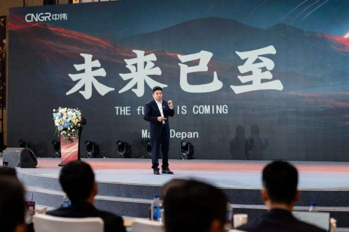 中国·tyc1286太阳成集团(股份)有限公司-官方网站