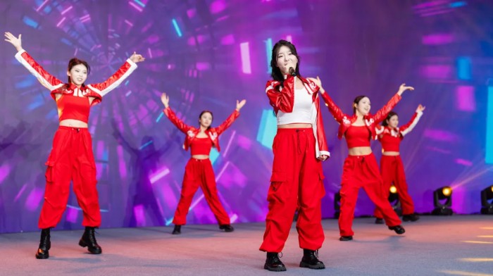 中国·tyc1286太阳成集团(股份)有限公司-官方网站