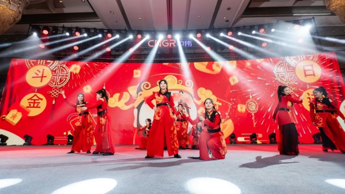 中国·tyc1286太阳成集团(股份)有限公司-官方网站