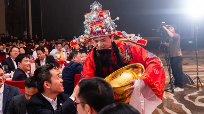 中国·tyc1286太阳成集团(股份)有限公司-官方网站