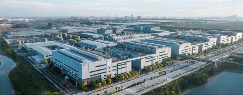 中国·tyc1286太阳成集团(股份)有限公司-官方网站