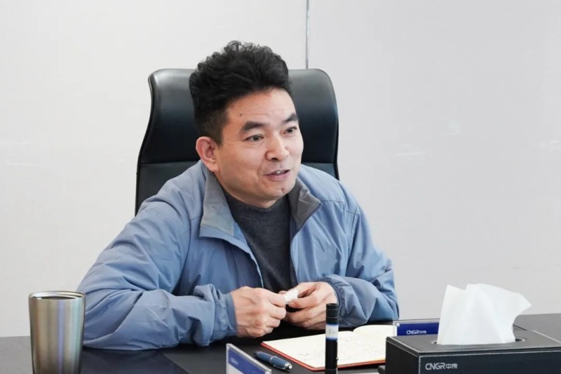 中国·tyc1286太阳成集团(股份)有限公司-官方网站