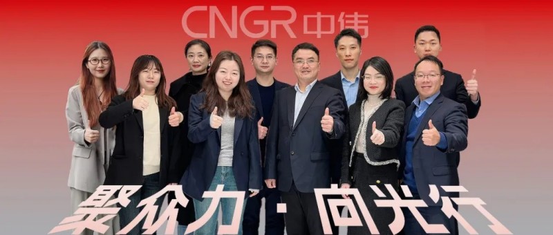 聚多力·向光行｜公司高质量发展的“隐形护盾”，走近太阳集团tyc1286法务治理团队