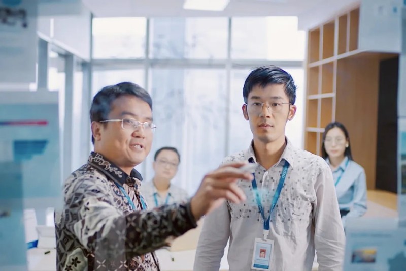 中国·tyc1286太阳成集团(股份)有限公司-官方网站