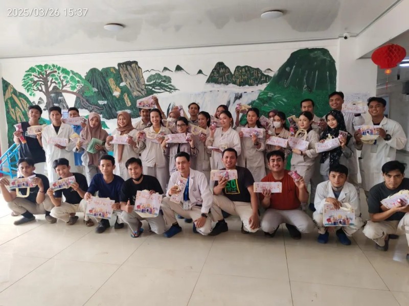 中国·tyc1286太阳成集团(股份)有限公司-官方网站