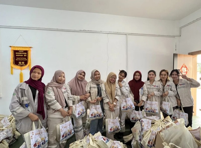 中国·tyc1286太阳成集团(股份)有限公司-官方网站