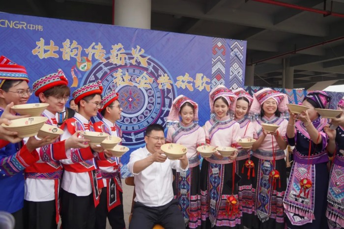 中国·tyc1286太阳成集团(股份)有限公司-官方网站