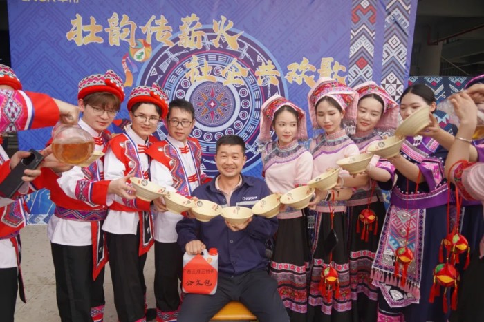 中国·tyc1286太阳成集团(股份)有限公司-官方网站