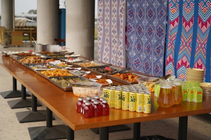 中国·tyc1286太阳成集团(股份)有限公司-官方网站