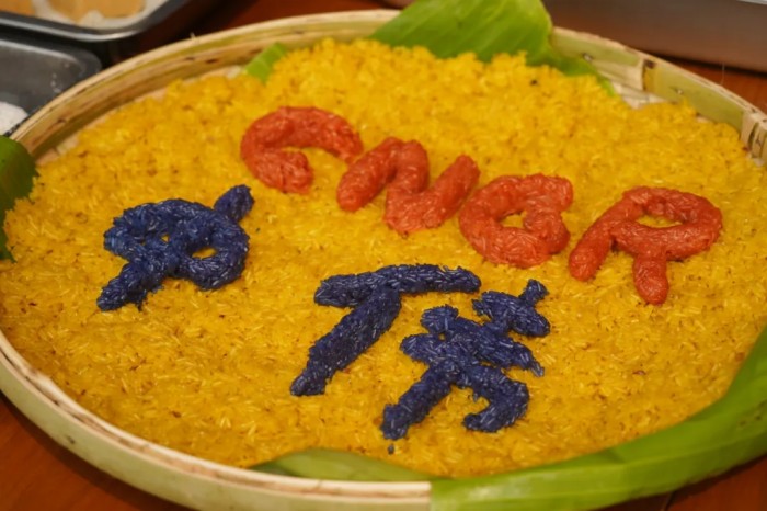 中国·tyc1286太阳成集团(股份)有限公司-官方网站