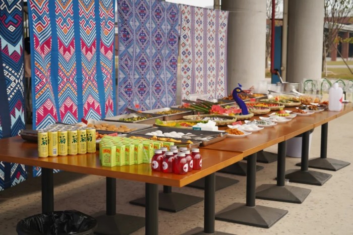 中国·tyc1286太阳成集团(股份)有限公司-官方网站