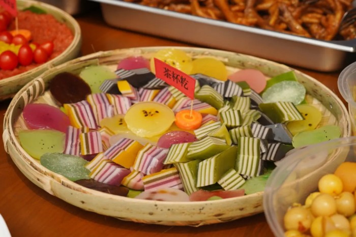 中国·tyc1286太阳成集团(股份)有限公司-官方网站