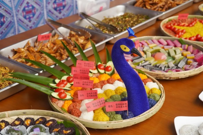 中国·tyc1286太阳成集团(股份)有限公司-官方网站