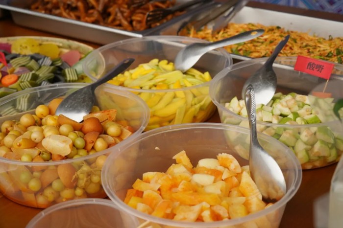 中国·tyc1286太阳成集团(股份)有限公司-官方网站