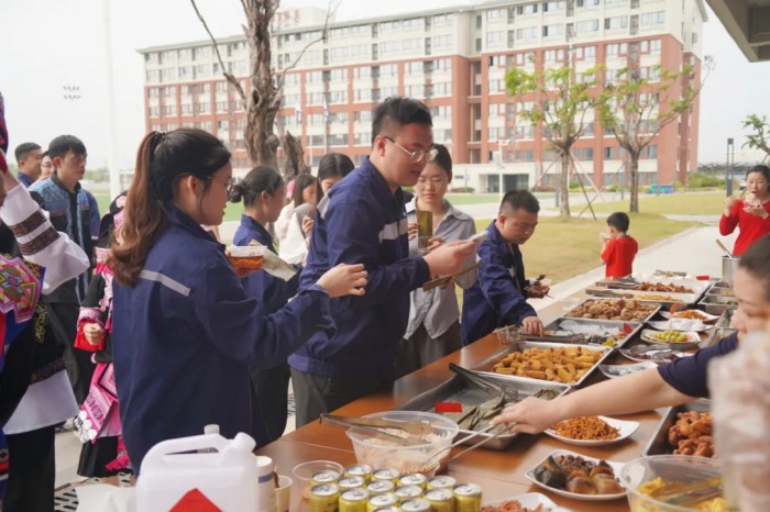 中国·tyc1286太阳成集团(股份)有限公司-官方网站